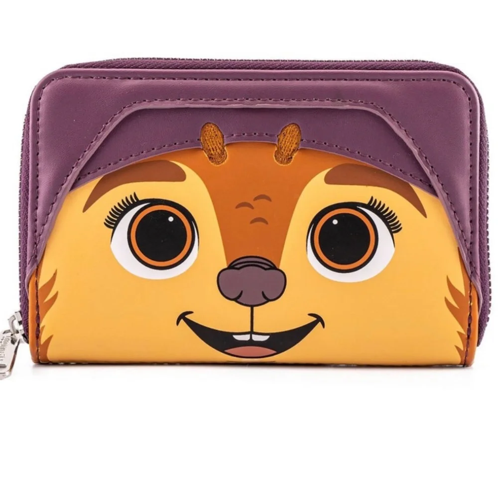 Loungefly Disney Raya and‎ The Last Dragon Tuk Tuk Cosplay Mini Backpack …